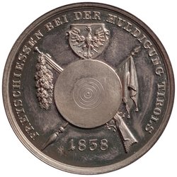Habsburg: Kaiser Ferdinand I.