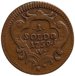 Haus Österreich: Maria Theresia