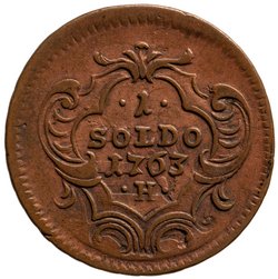 Haus Österreich: Maria Theresia
