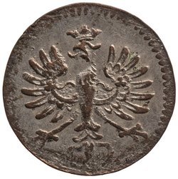 Haus Österreich: Maria Theresia