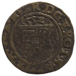 Haus Österreich: Ferdinand I. (Fälschung)