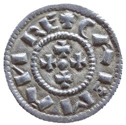 Könige von Ungarn: Koloman der Bücherreiche