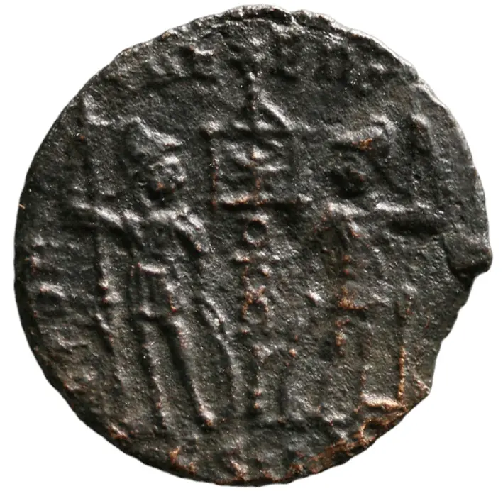 Constans