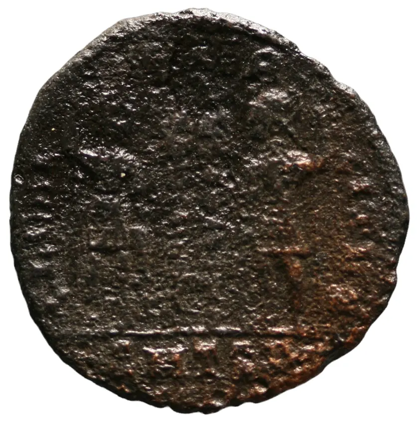 Constantinus II. (Caesar)