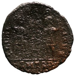 Constantinus II. (Caesar)