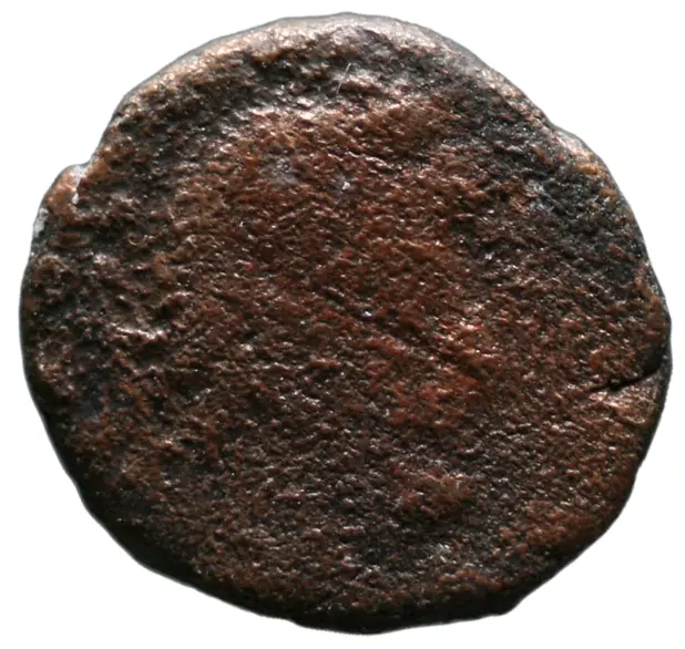Constans oder Constantius II.