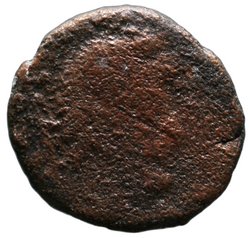 Constans oder Constantius II.