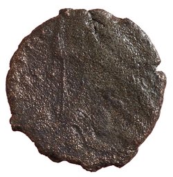 Constantius Gallus