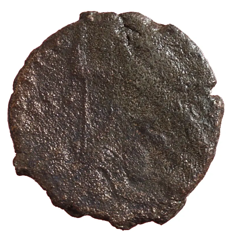 Constantius Gallus