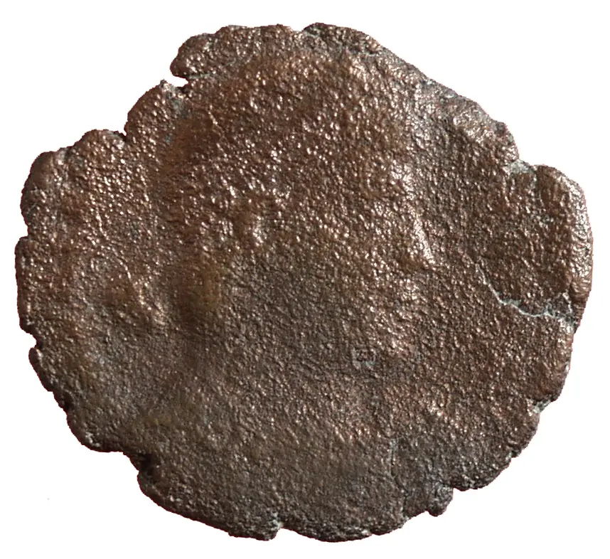 Valentinianus I.
