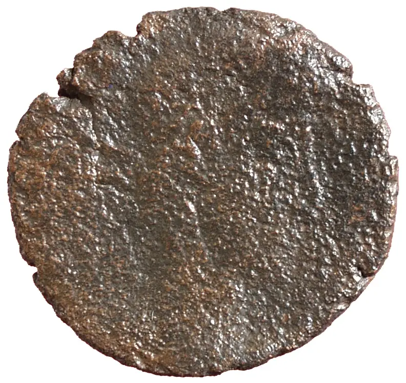 Constantius II.
