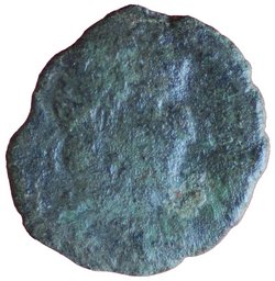 Valentinianus I.