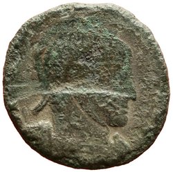 Constantinus I.