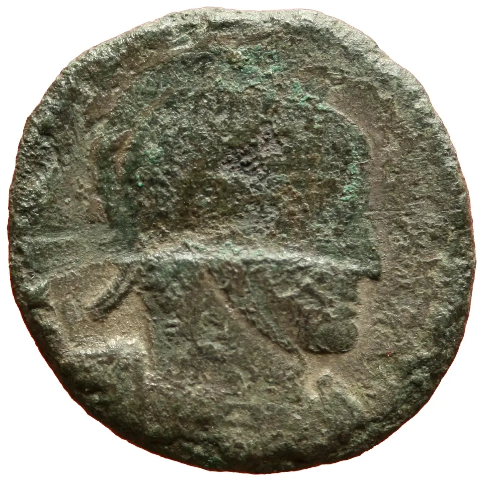 Constantinus I.