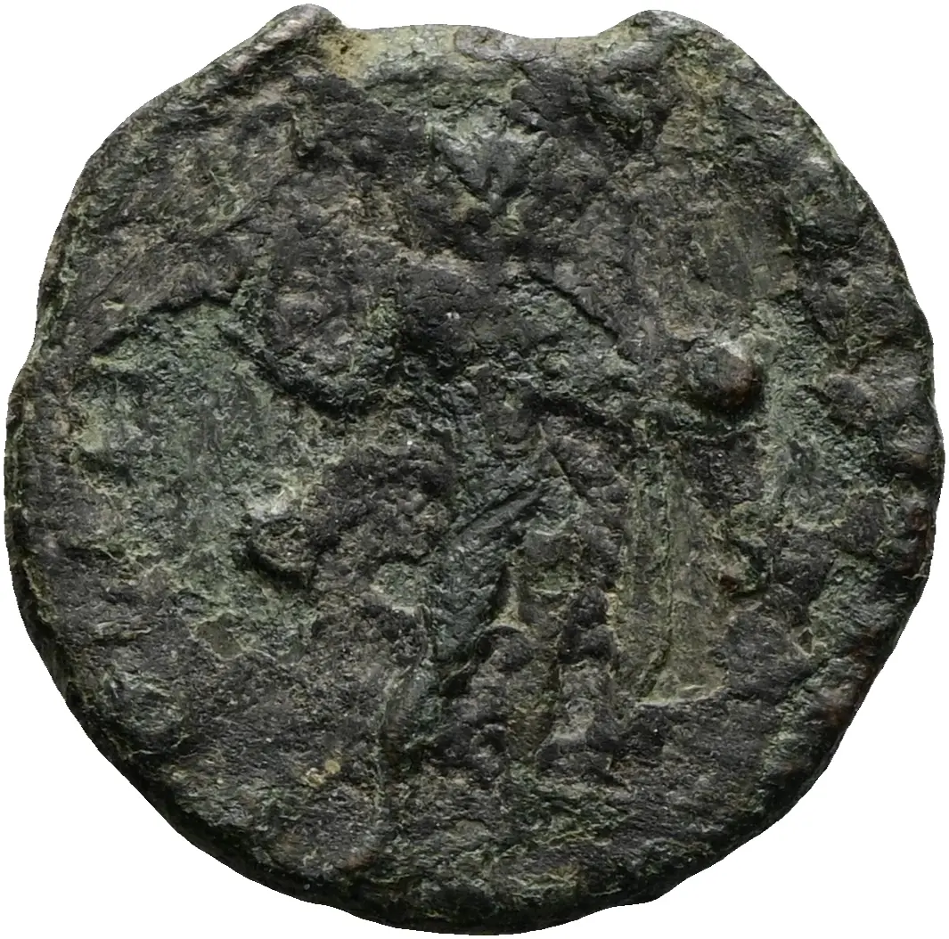 Constantinus I.