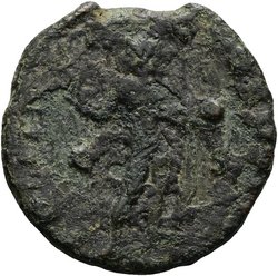Constantinus I.