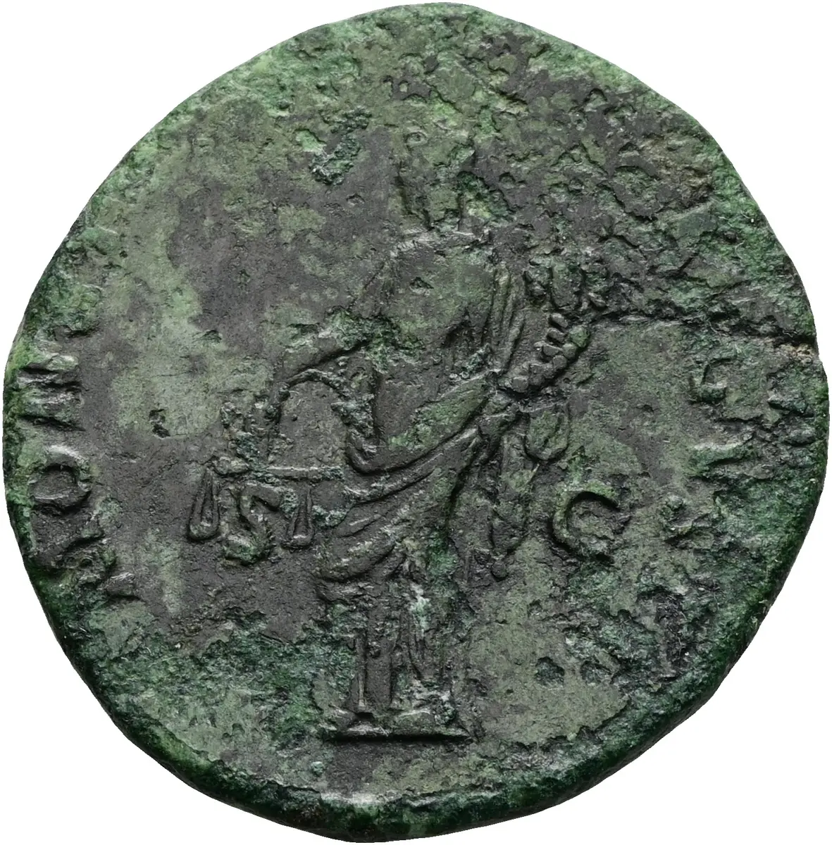 Domitianus