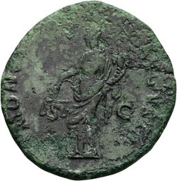 Domitianus