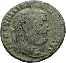 Licinius I.