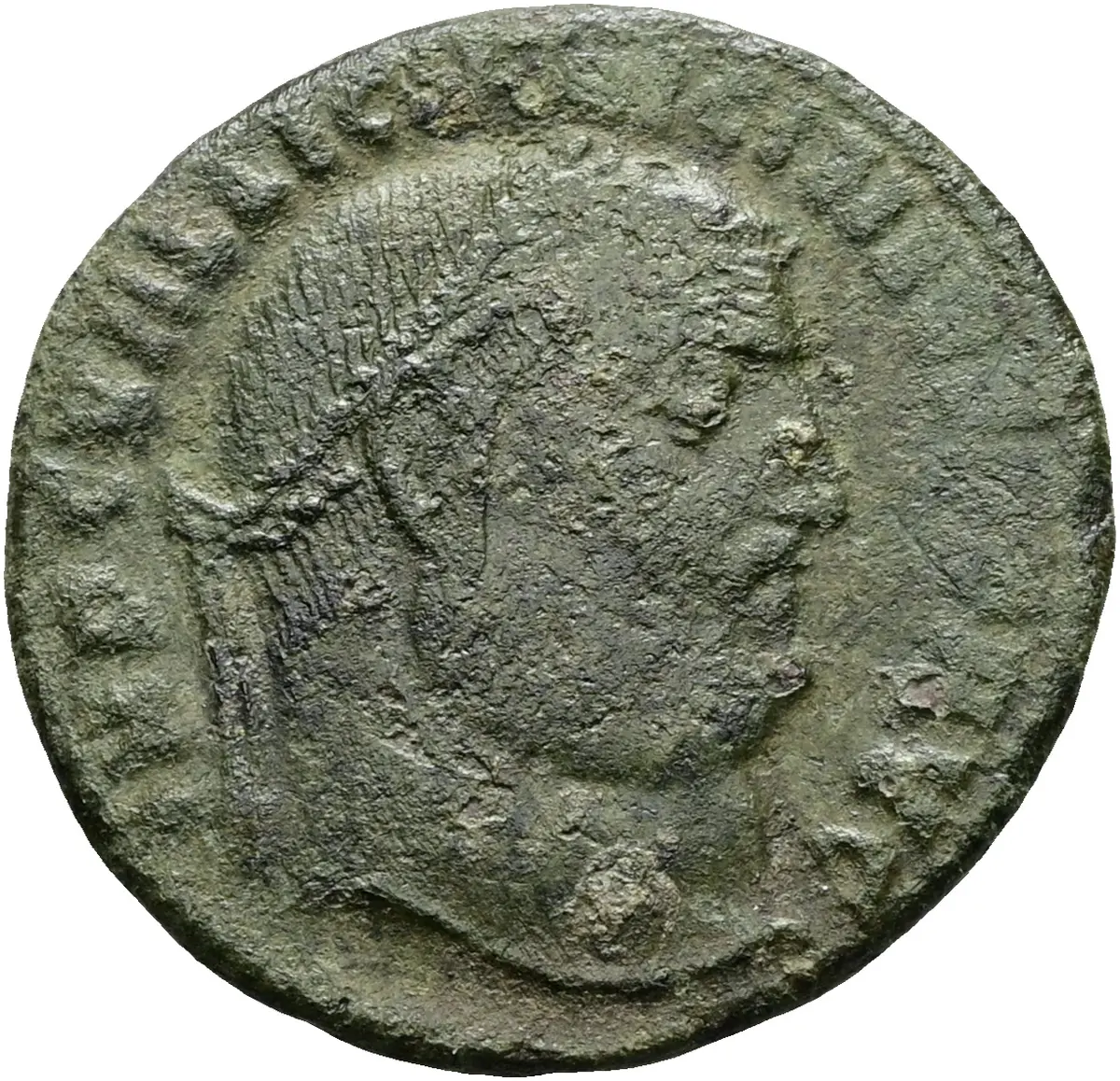 Licinius I.