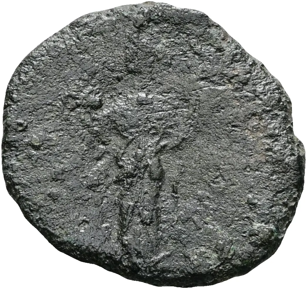 Gallienus
