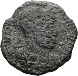 Constantinus I.