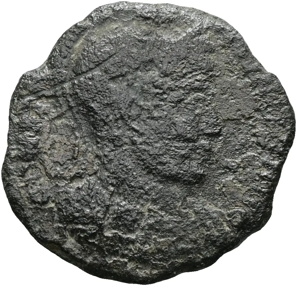 Constantinus I.