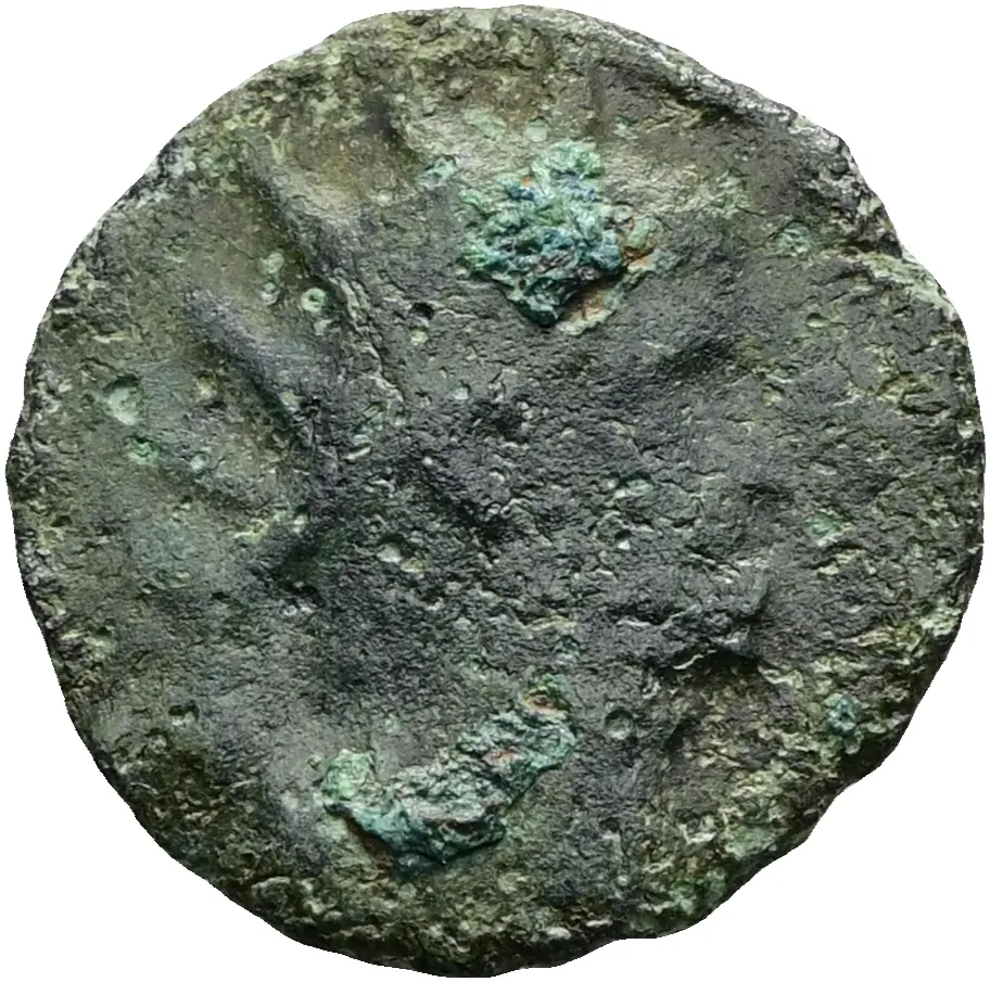 Gallienus