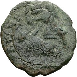 Constantius II.