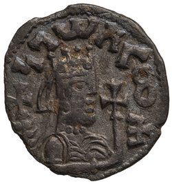 Aksum: Alla Amidas/Armeha