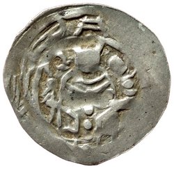 ERIACENSIS-Beischläge