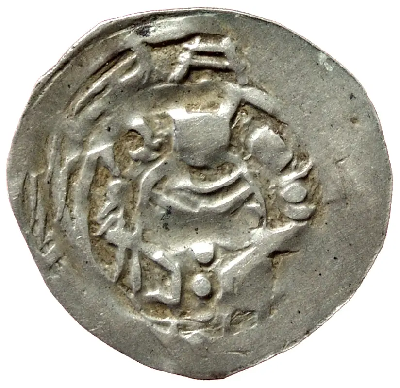 ERIACENSIS-Beischläge