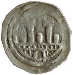 Herzöge von Andechs-Meranien: Berthold IV. (1188–1204)