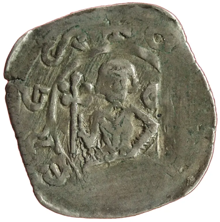 Herzöge von Andechs-Meranien: Heinrich IV. (1204–1228)