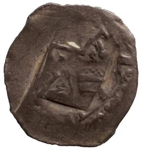 Herzöge von Österreich: Rudolf III. (1298–1306)