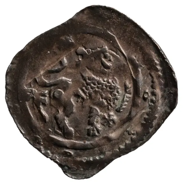 Herzogtum Steiermark: Zeit von Leopold VI. und Friedrich II.