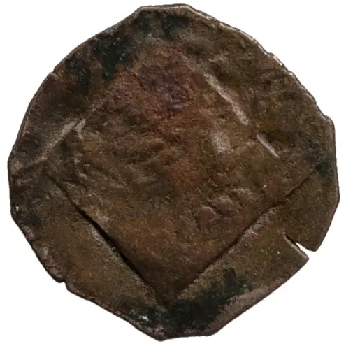 Herzöge der Steiermark: Ernst (1406–1424)