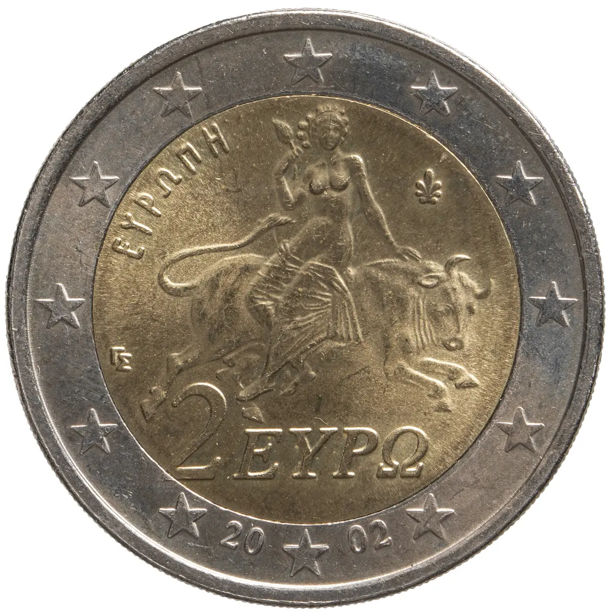 Griechenland