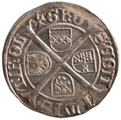 Haus Österreich: Sigismund (1439–1490)