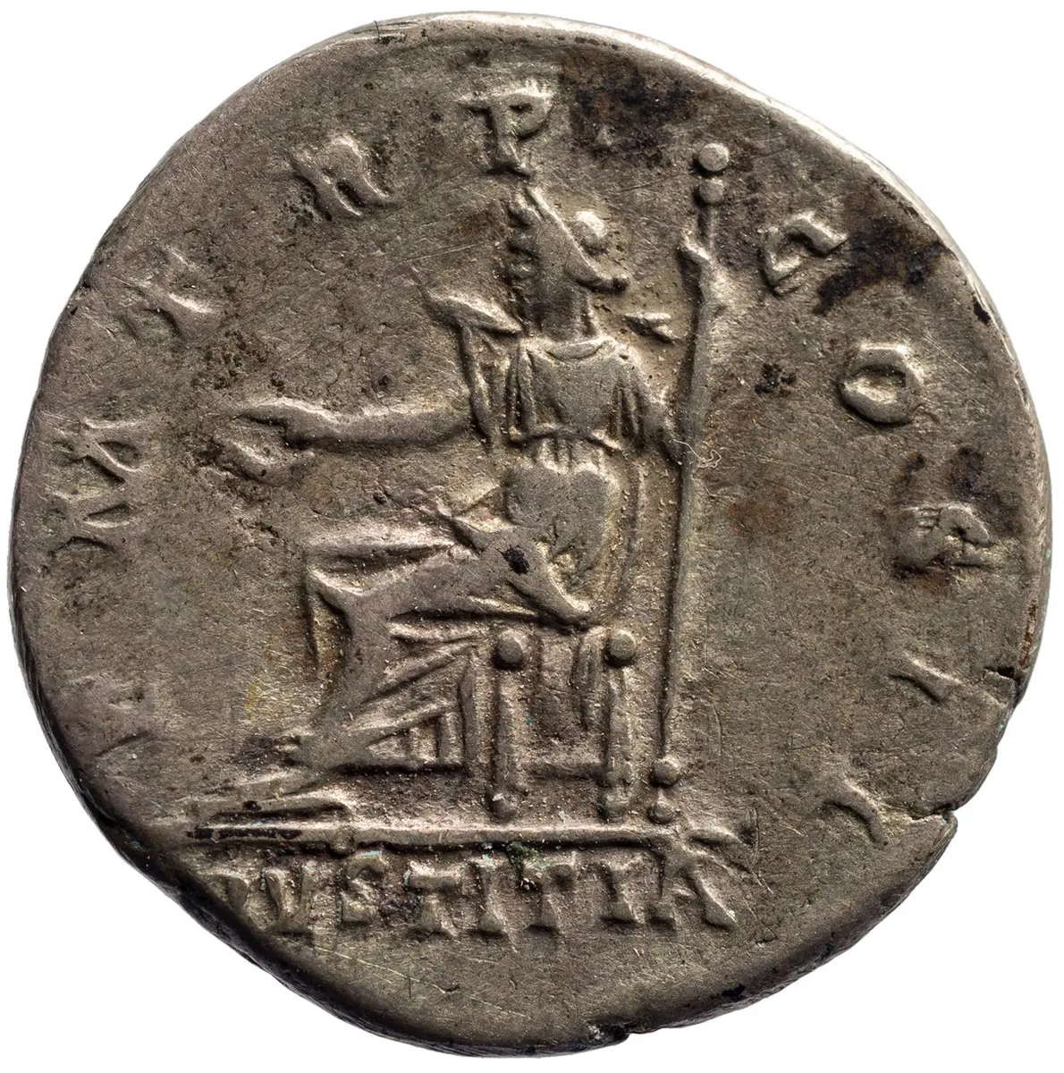 Hadrianus