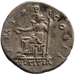 Hadrianus