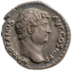 Hadrianus
