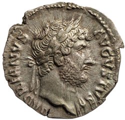 Hadrianus