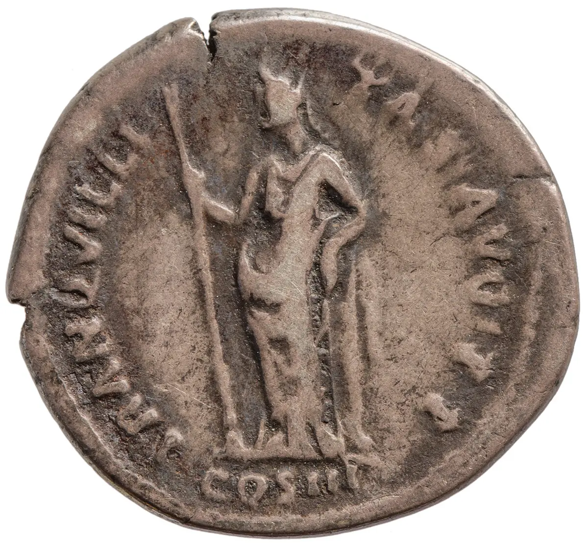 Hadrianus