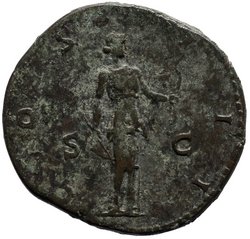 Hadrianus