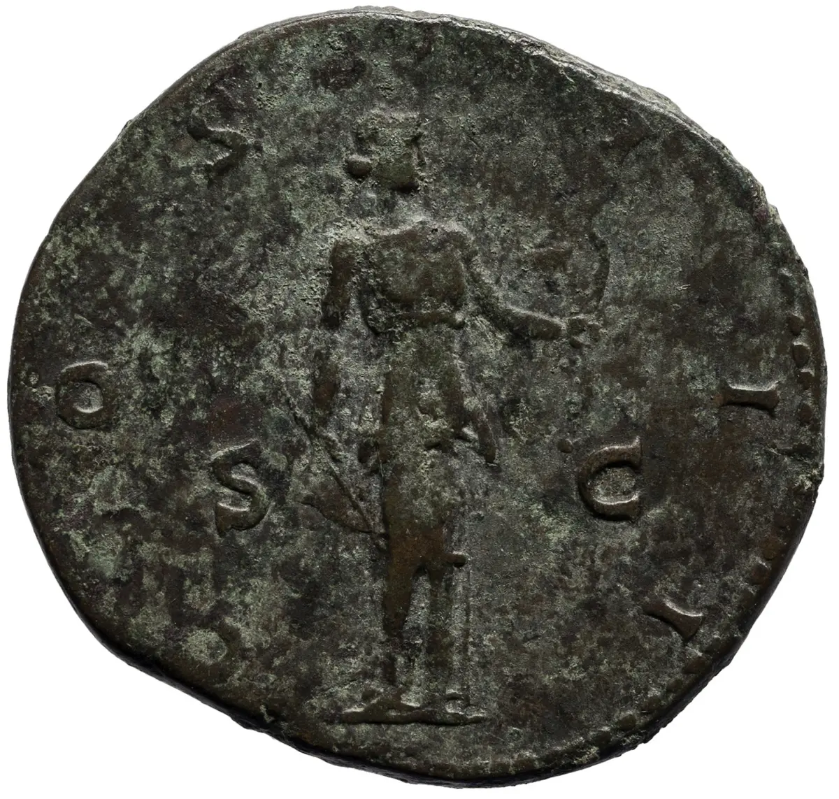Hadrianus