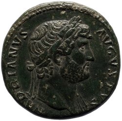 Hadrianus