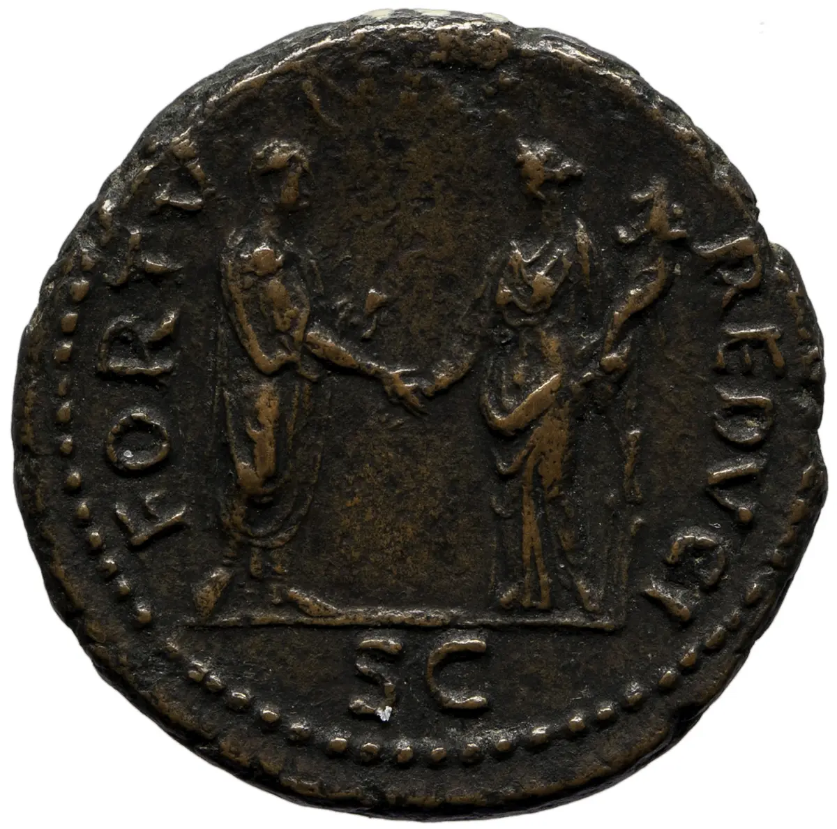 Hadrianus