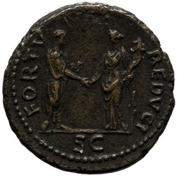 Hadrianus