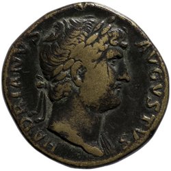Hadrianus
